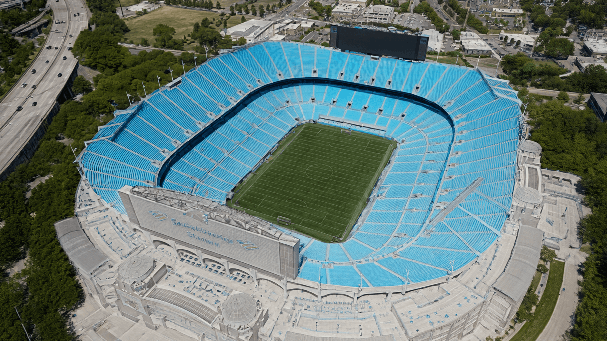 The Target-Share Trap: Why Fantasy 'Gems' May Be Overvalued