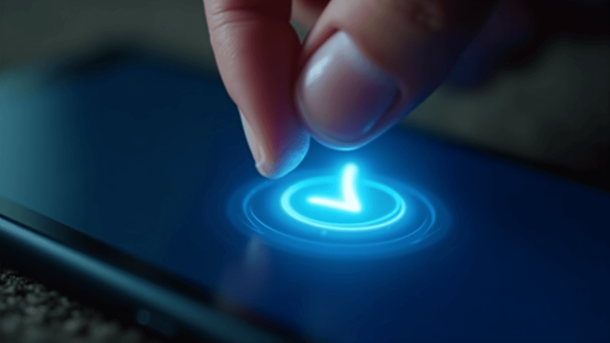 The Verification Illusion: Meta's $18 Billion Escape Act