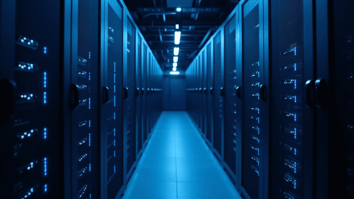 The VMware Exodus: Broadcom's Pricing Pivot as a Churn Catalyst