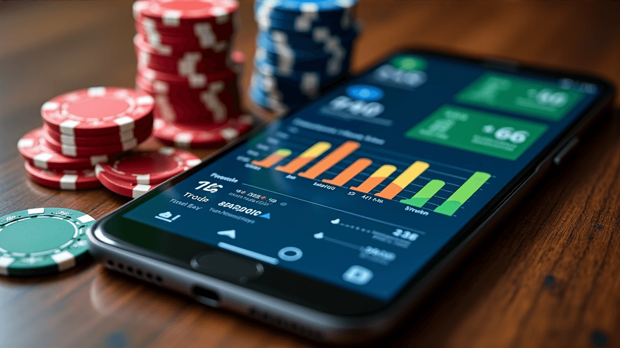 The Week 0 Math: Why DraftKings' $200 Promo is a Calculated Bet on Volatility