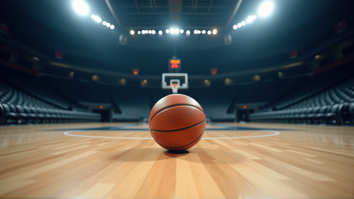 Thunder's Strategic Offer Sheet Pushes Nuggets Into Second Apron