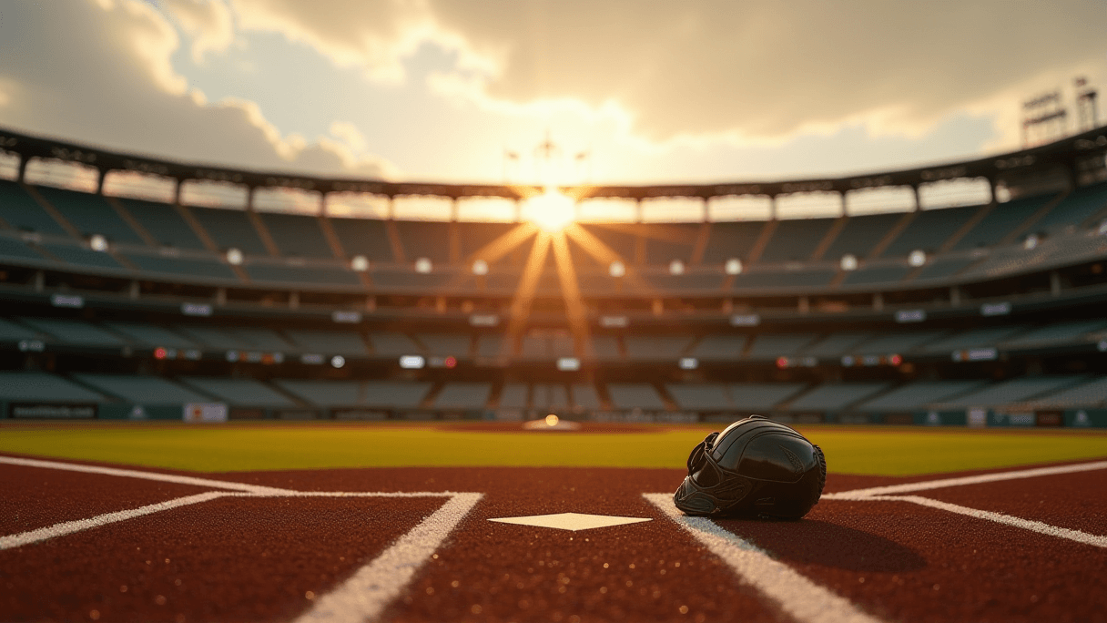 Toronto Blue Jays Facing Critical Trade Deadline Decision