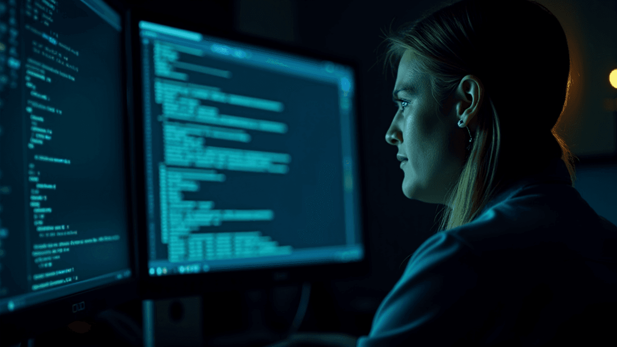 Twitch Defaults Streamers Into Amazon AI Training
