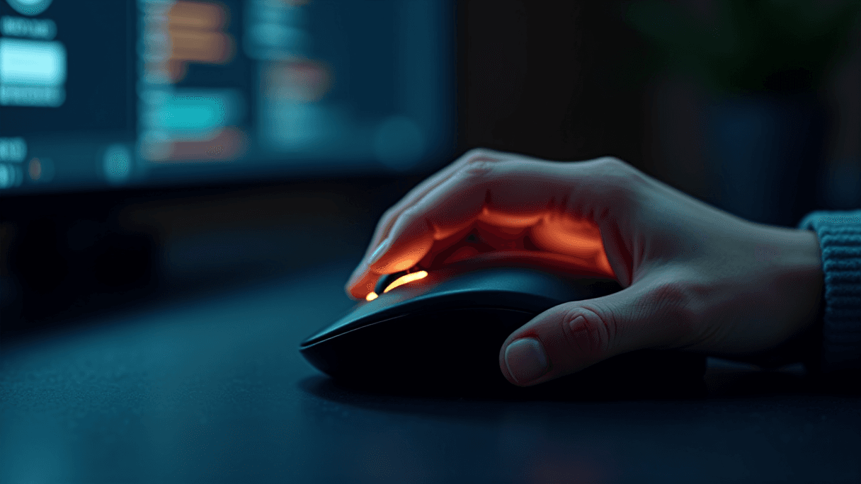 Twitch Introduces Opt-Out for Amazon AI Training