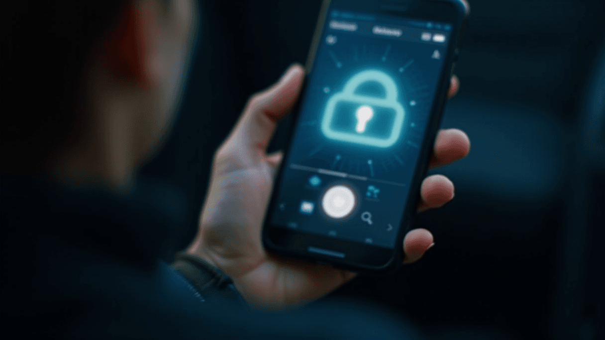UK Encryption Push Faces Public Backlash and Security Risks
