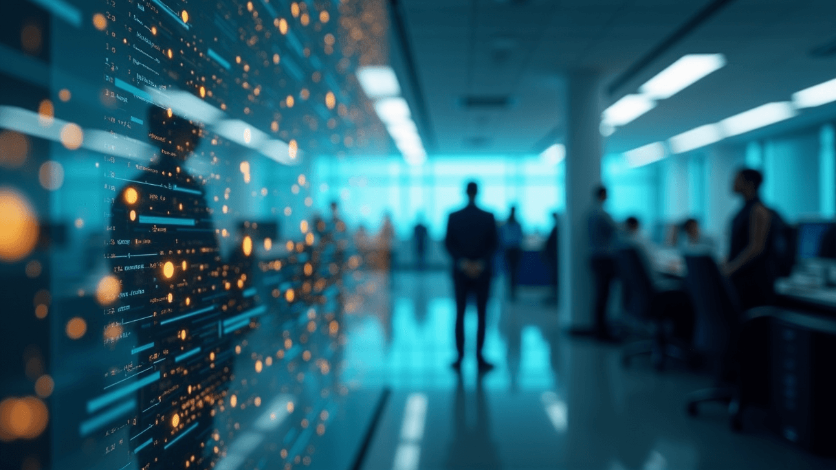 VA Bets $1.6 Billion on Salesforce AI Agents Amid Pentagon Vendor Shuffle