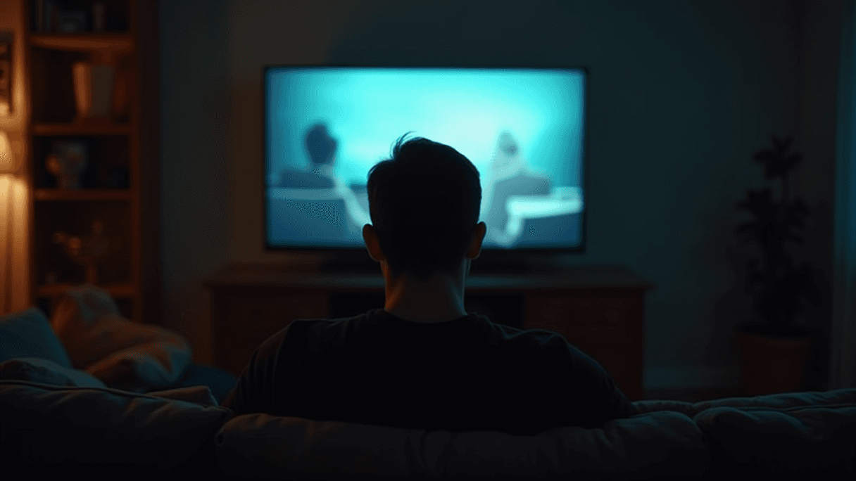 Valve's Living Room Ambitions Hit a Hardware Wall
