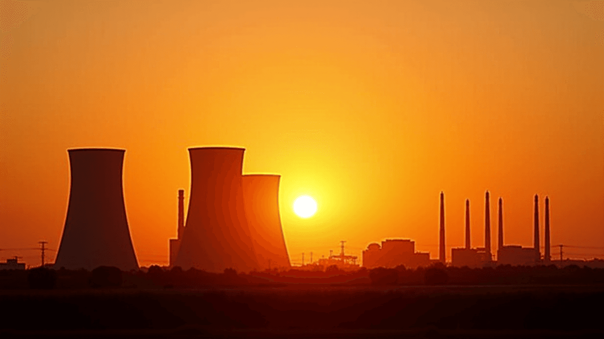 Wattage Over Optics: The Natural Gas Reality of Terafab