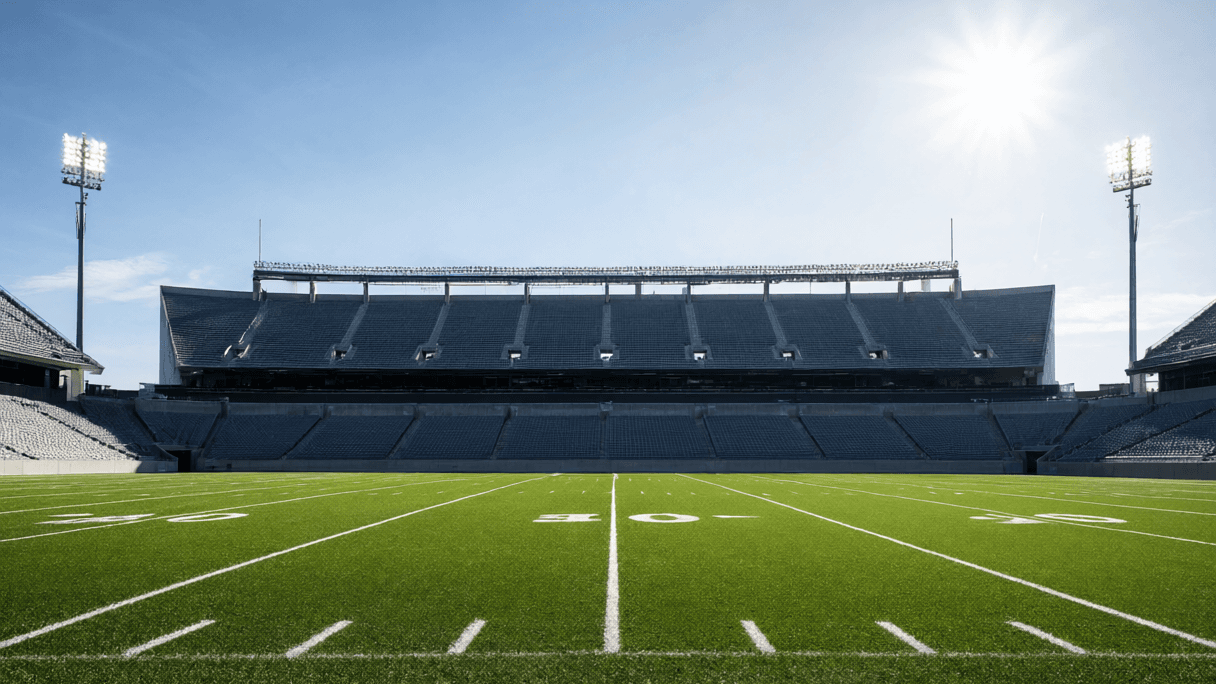 Week 4 Board Analysis: DraftKings Lines Reveal Early-Season Volatility