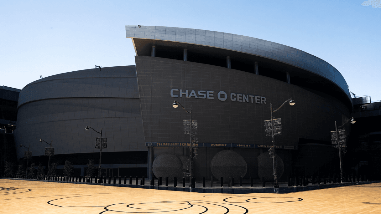 WNBA Finals Set Against Ideological Battle Over Inclusivity