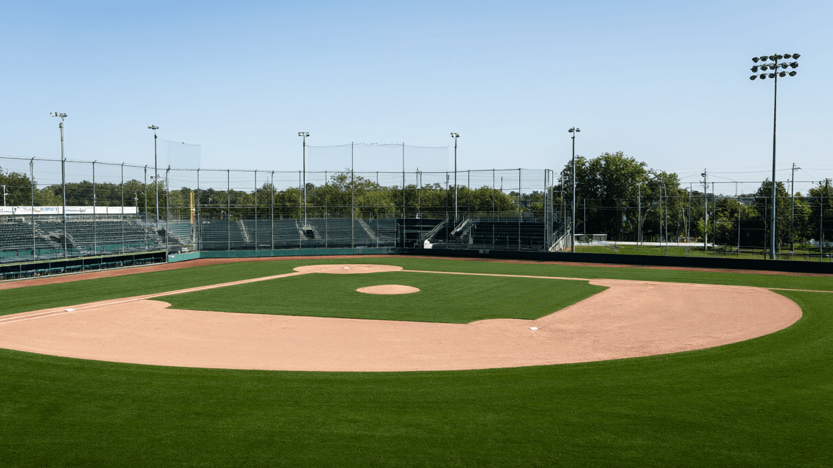 Women’s Pro Baseball League Debuts in Illinois