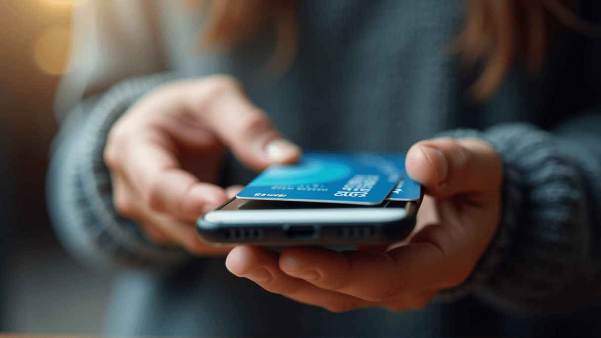 X Launches 'X Money' Financial Services in Limited US Rollout
