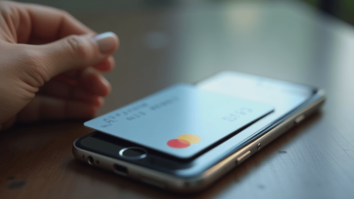 X Money Hits US: Musk's 'Everything App' Mission Enters the Payment Arena