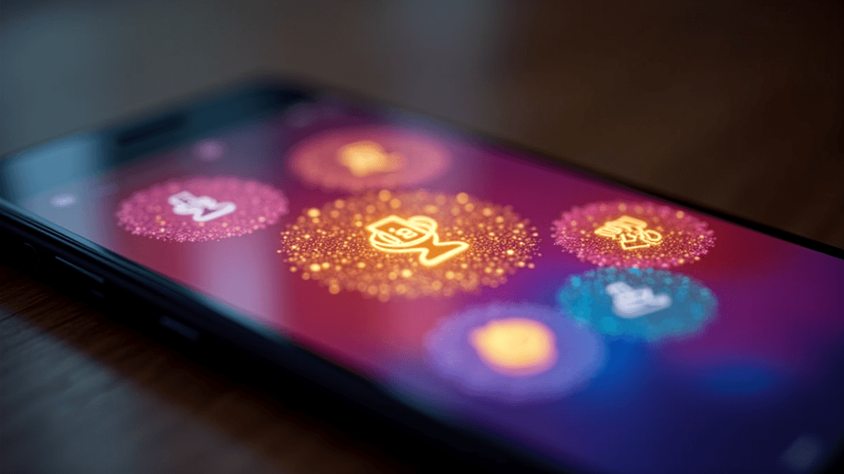 X Pivots to 'Original Content Rewards' to Curb Aggregators