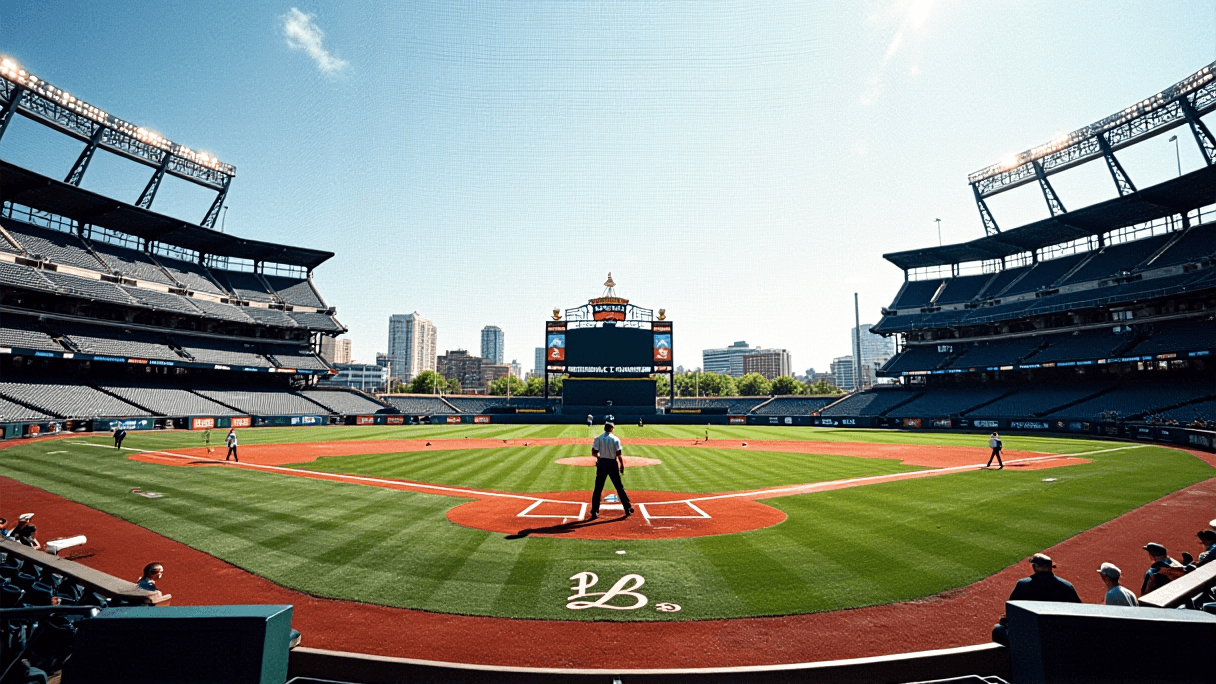 Yankees Call Up Top Prospect George Lombard Jr. as Anthony Volpe Optioned