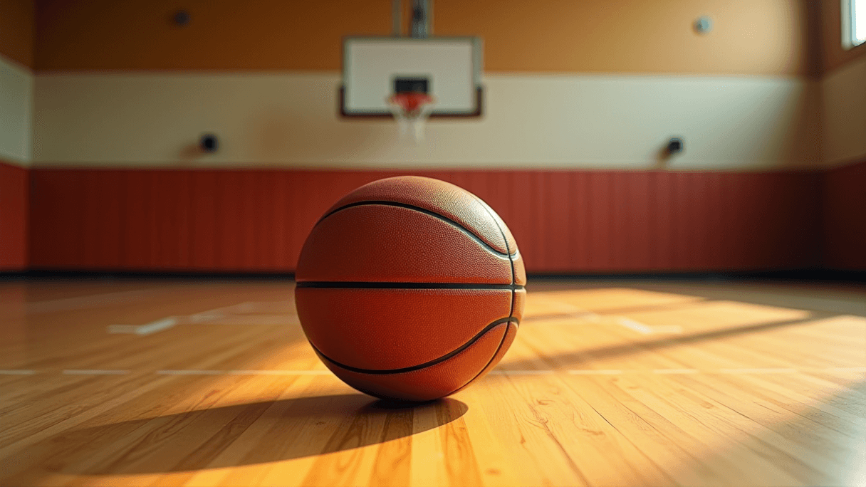 1996 US Women's Basketball Team Inducted Into Hall of Fame