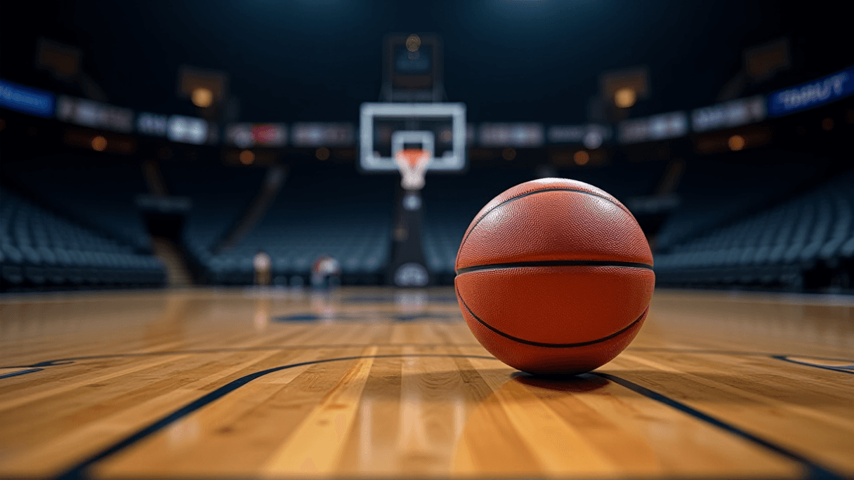 1996 US Women's Olympic Basketball Team Inducted Into Hall of Fame