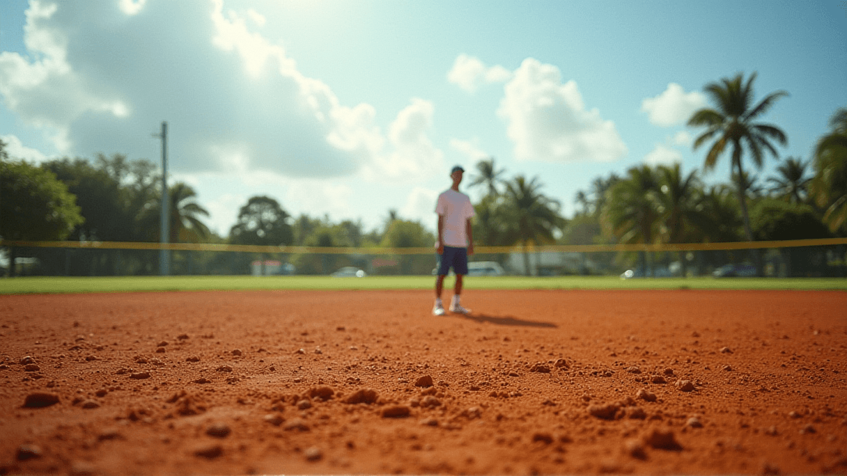 A Grave Deception: The Failure of Due Diligence in the Dominican