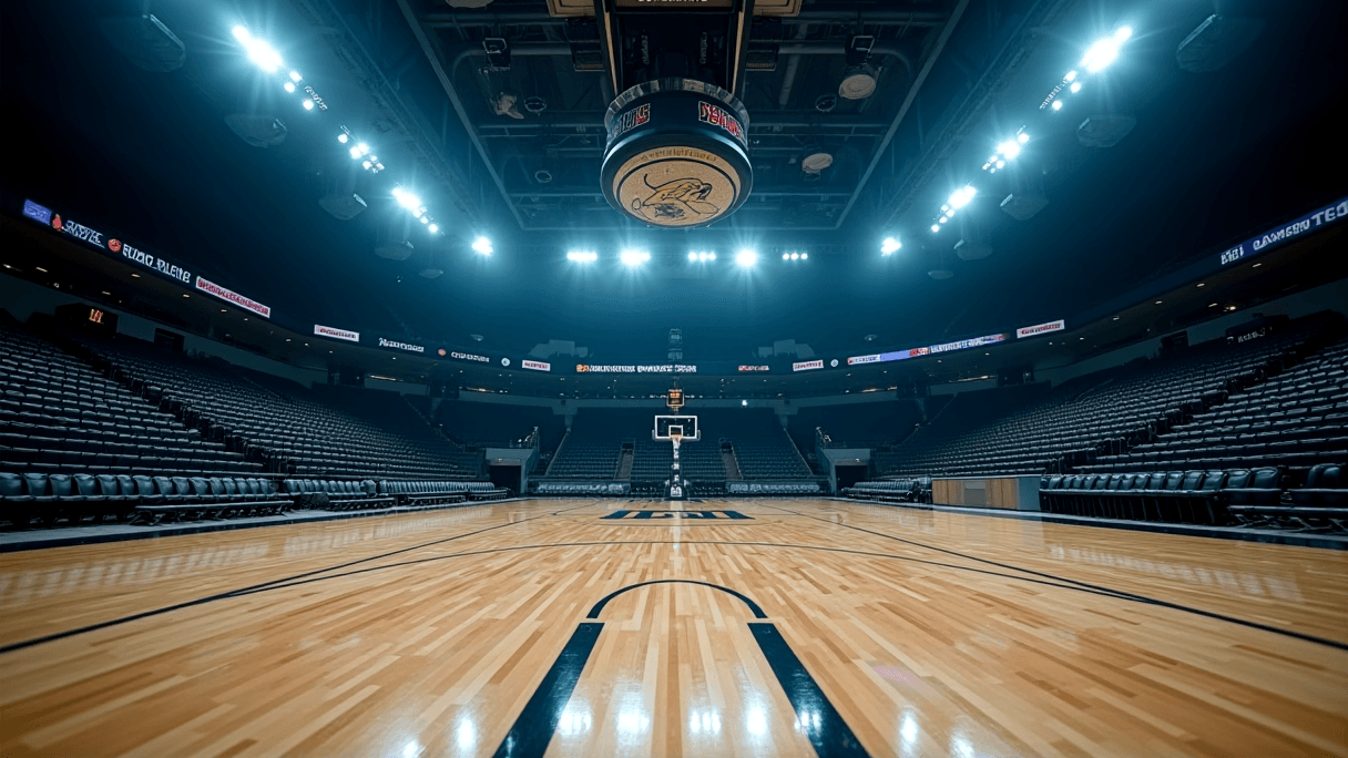 ABC and NBC to Expand NBA Broadcast Inventory