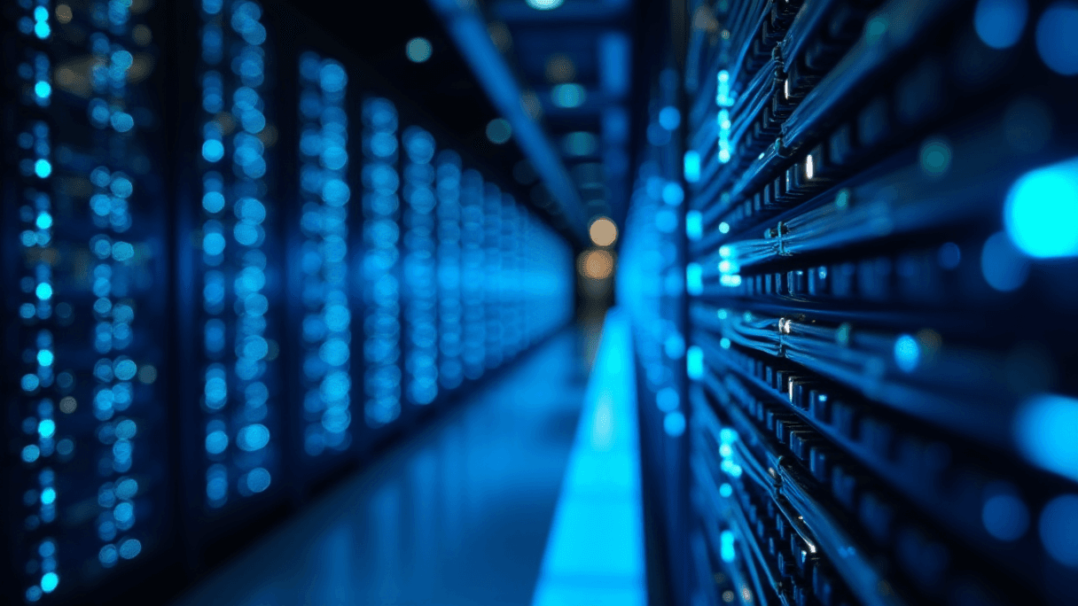 AI-Driven Patching Surge Reducing Long-Term Enterprise Technical Debt