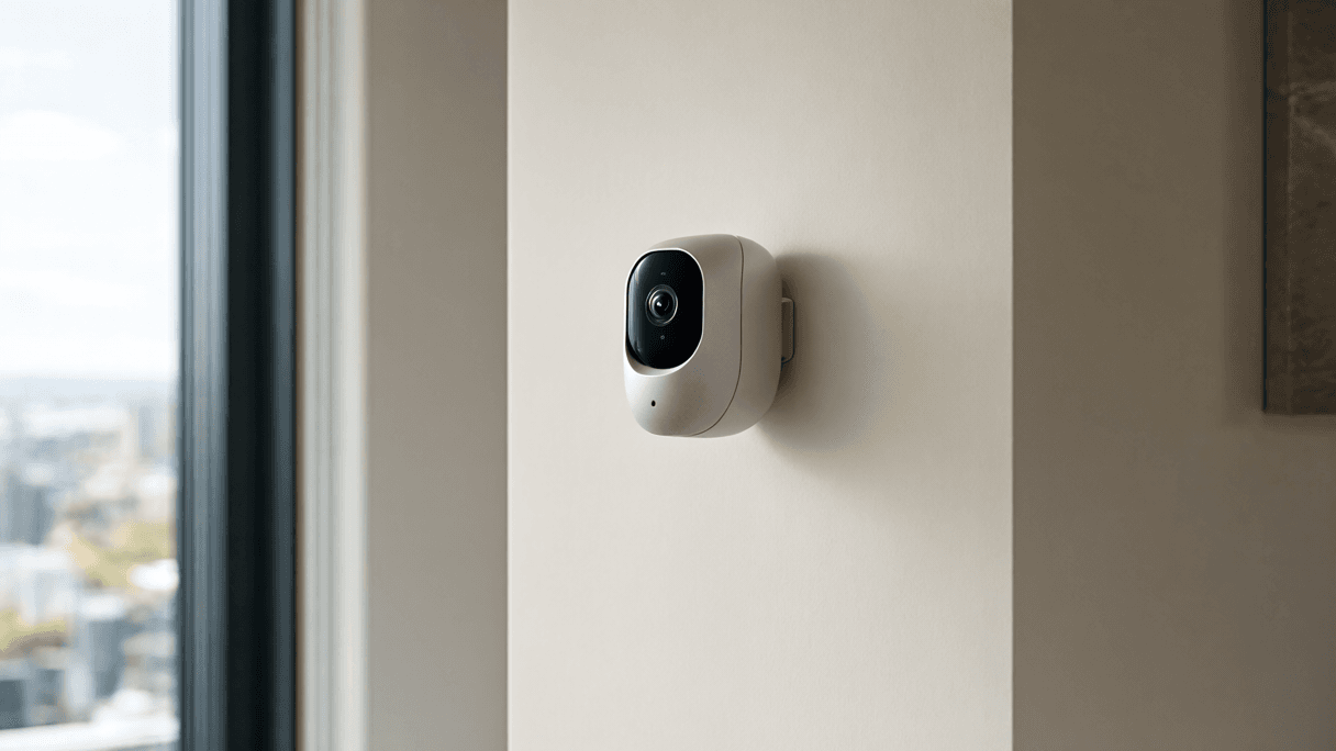 AI Hardware Firms Push to Redefine 'Recording' to Evade Privacy Norms