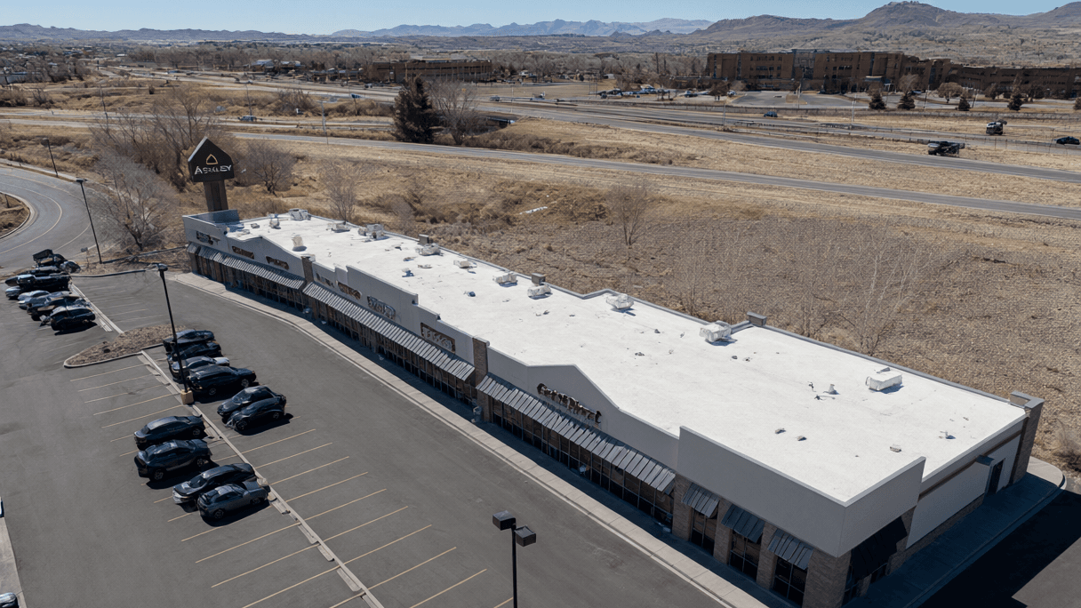 AI Super PAC Network Under Fire for Nevada Shell Company Payments
