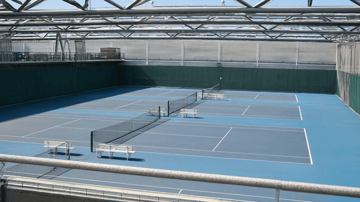Alex Eala Forgoes Mandatory WTA Event for Asian Games