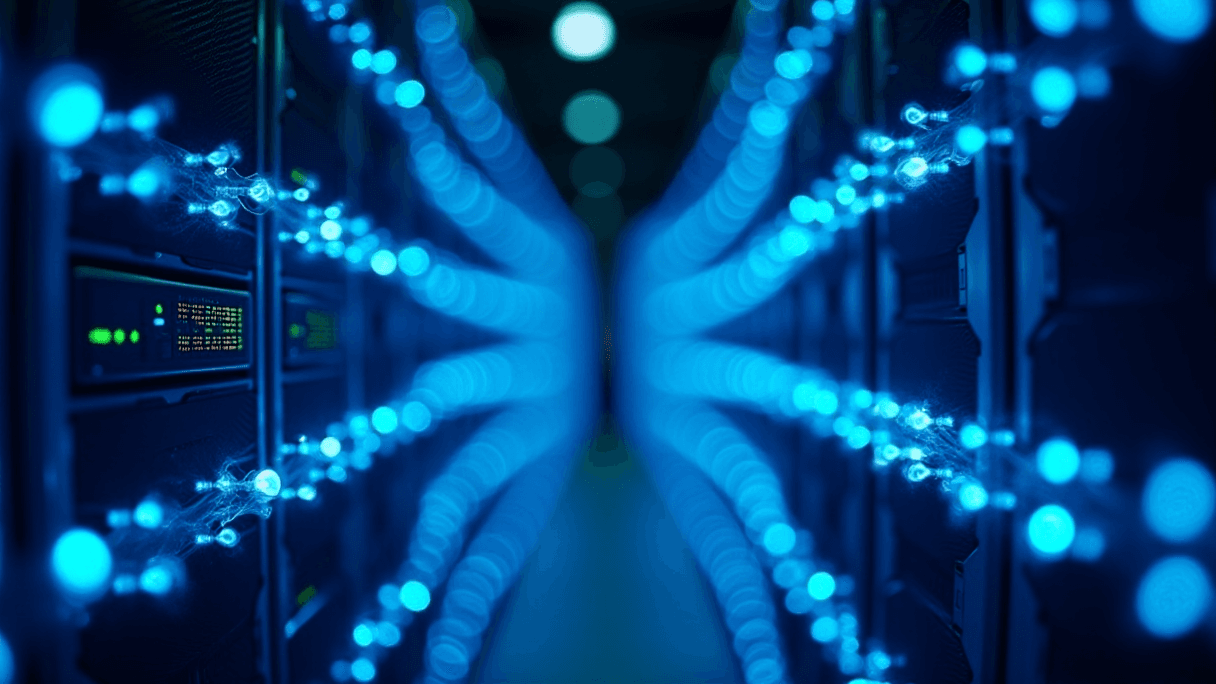 Alibaba Cloud Deploys 'DualLane' to Reduce LLM Reliance