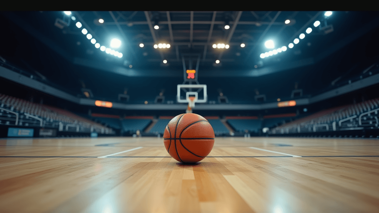 All-In in Nashville: Why Vanderbilt's Gamble on Gabe Nesmith is the Right Kind of Chaos