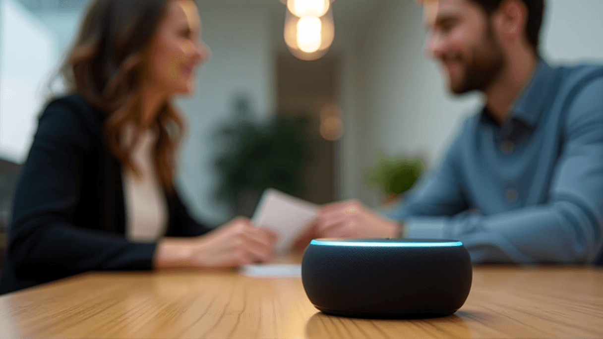 Amazon Deploys AI to Combat Impersonation Scams