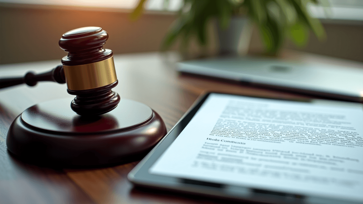 Amazon Updates Terms to Mandate Arbitration, Block Class Actions