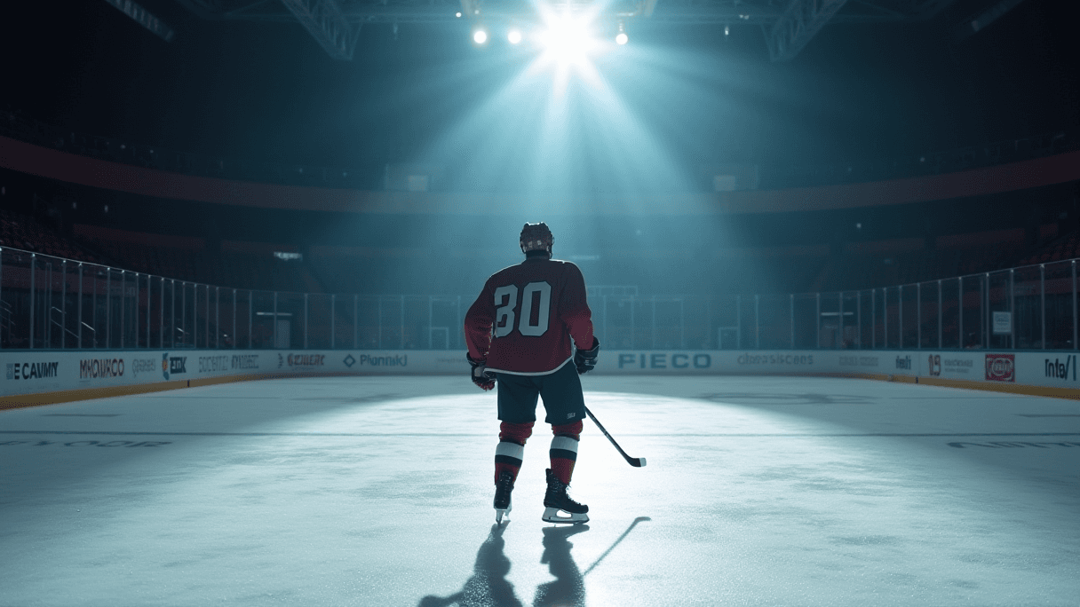 Anaheim Ducks Sign Cutter Gauthier to $81 Million Deal