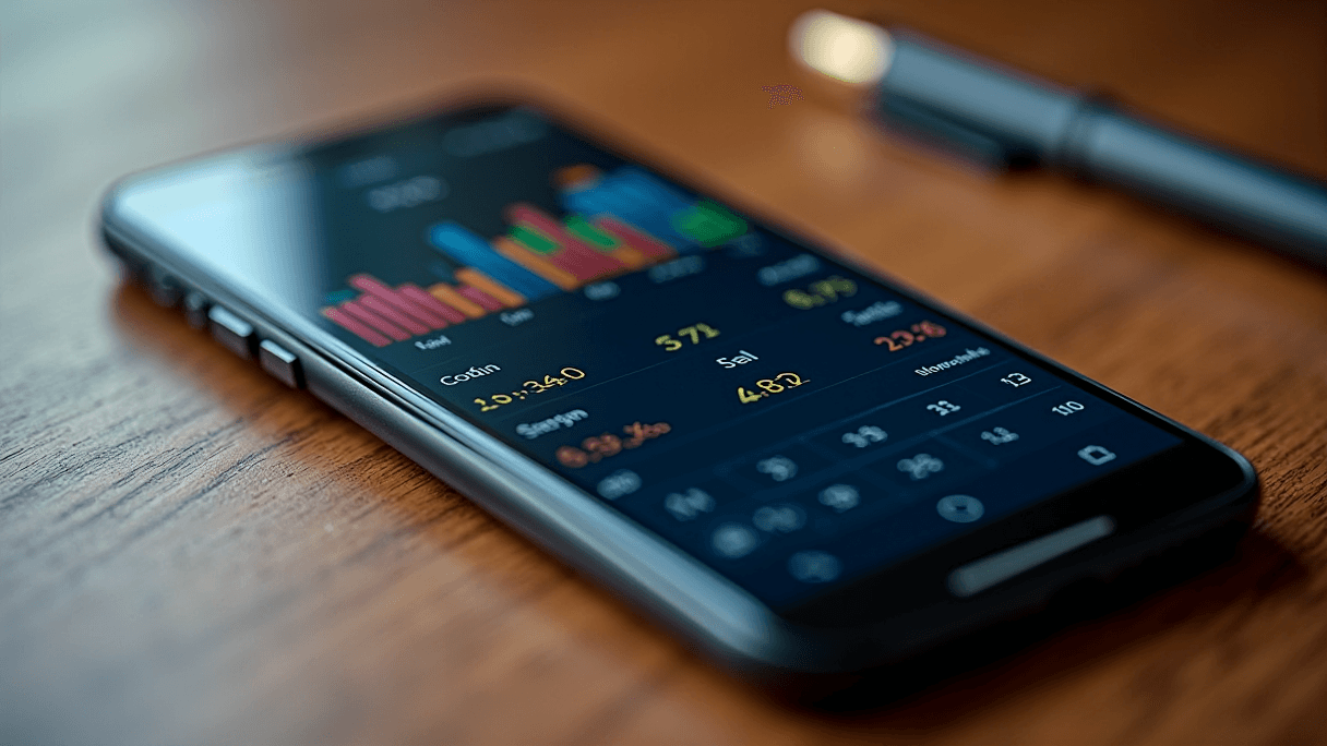 Analyzing the Acquisition Math: DraftKings' $150 Bonus Bet Structure