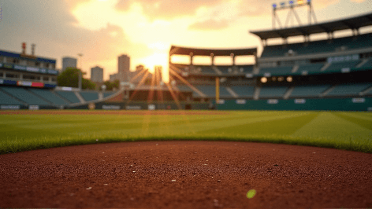 Angels Positioned for Major Haul in Seller's Market