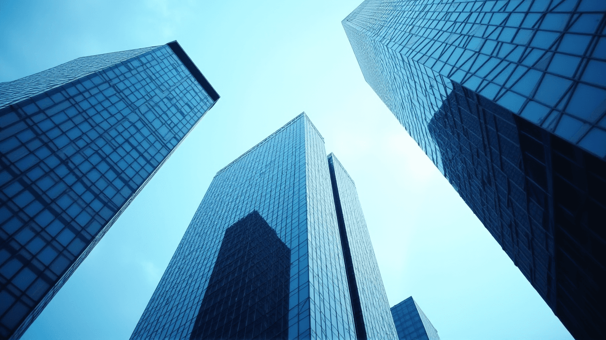 Angle Health Reaches $2.7 Billion Valuation via Series C