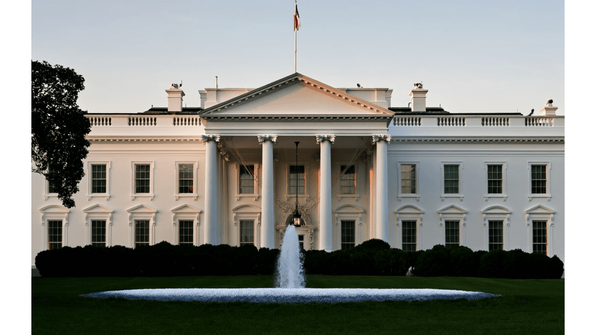 Anthropic CEO Dario Amodei to Meet President Trump