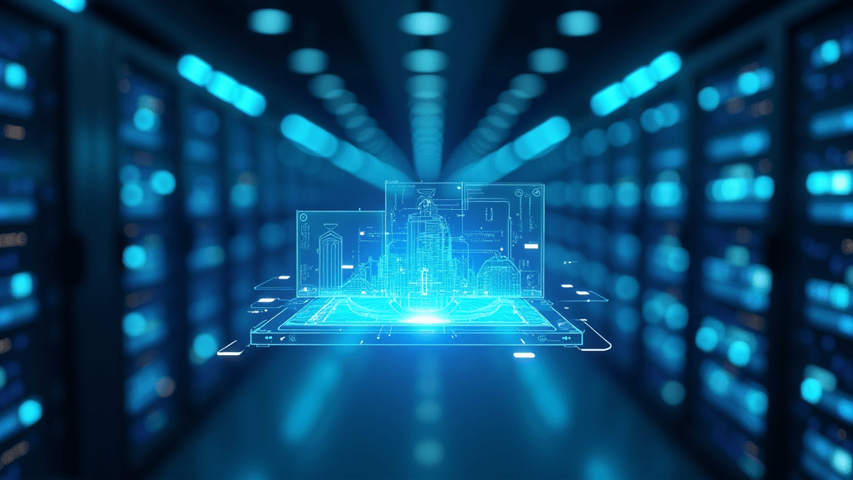Anthropic Claims Claude Leads Over a Quarter of Its R&D