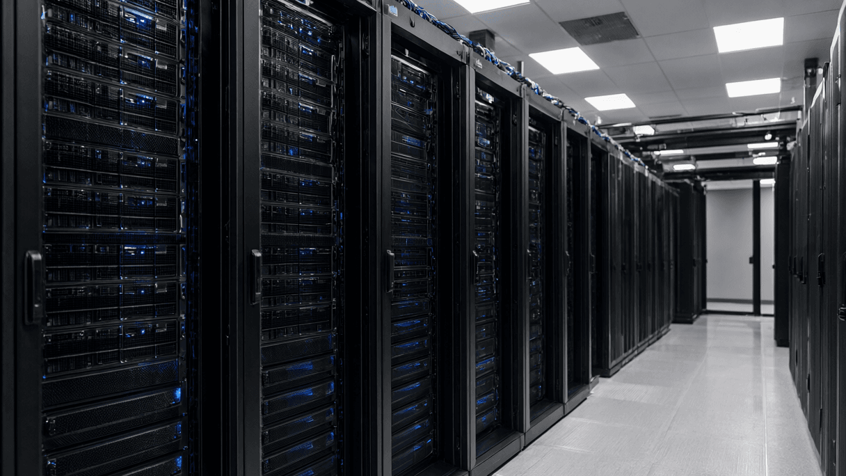 Anthropic Codifies Bot Etiquette in Policy Overhaul