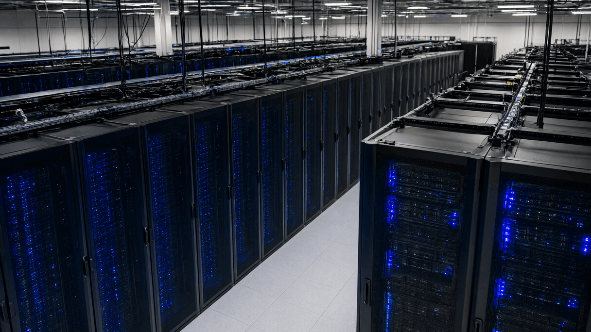 Anthropic Debuts Free AI Security Scanning for Open-Source Software