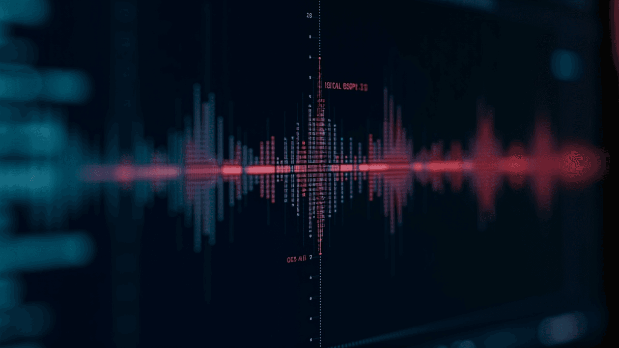 Anthropic Faces New Music Publisher Lawsuit Over Alleged Piracy