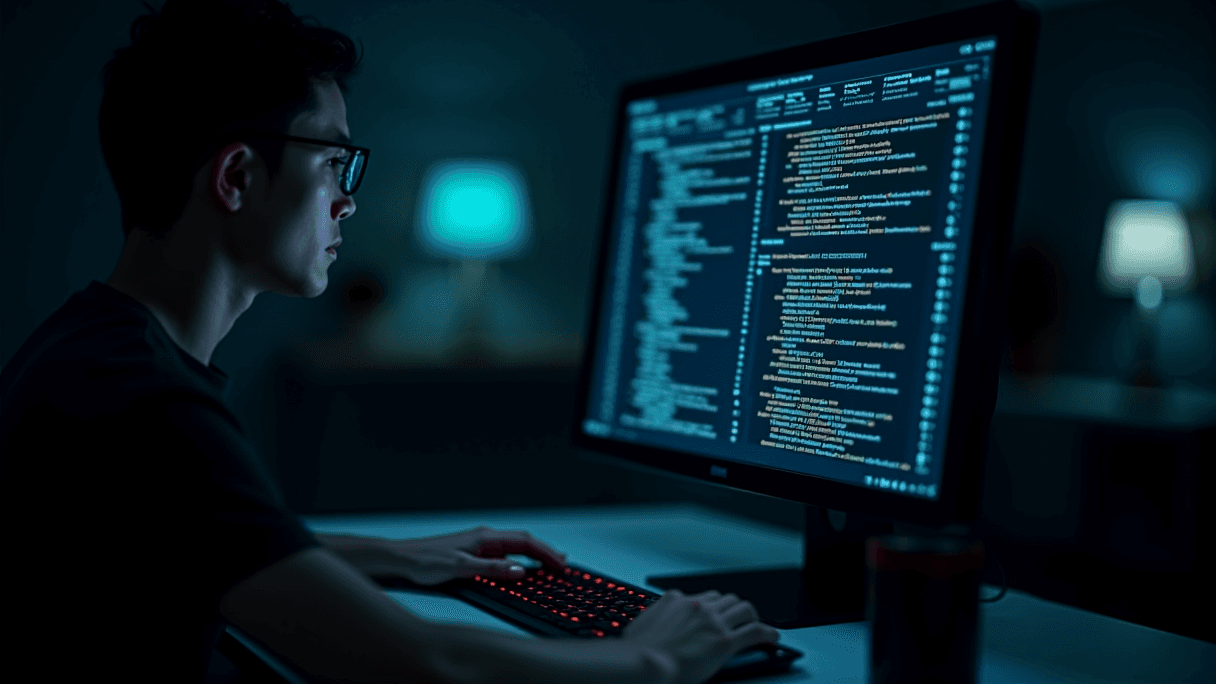 Anthropic Implements AI Watermarking to Meet EU Regulations