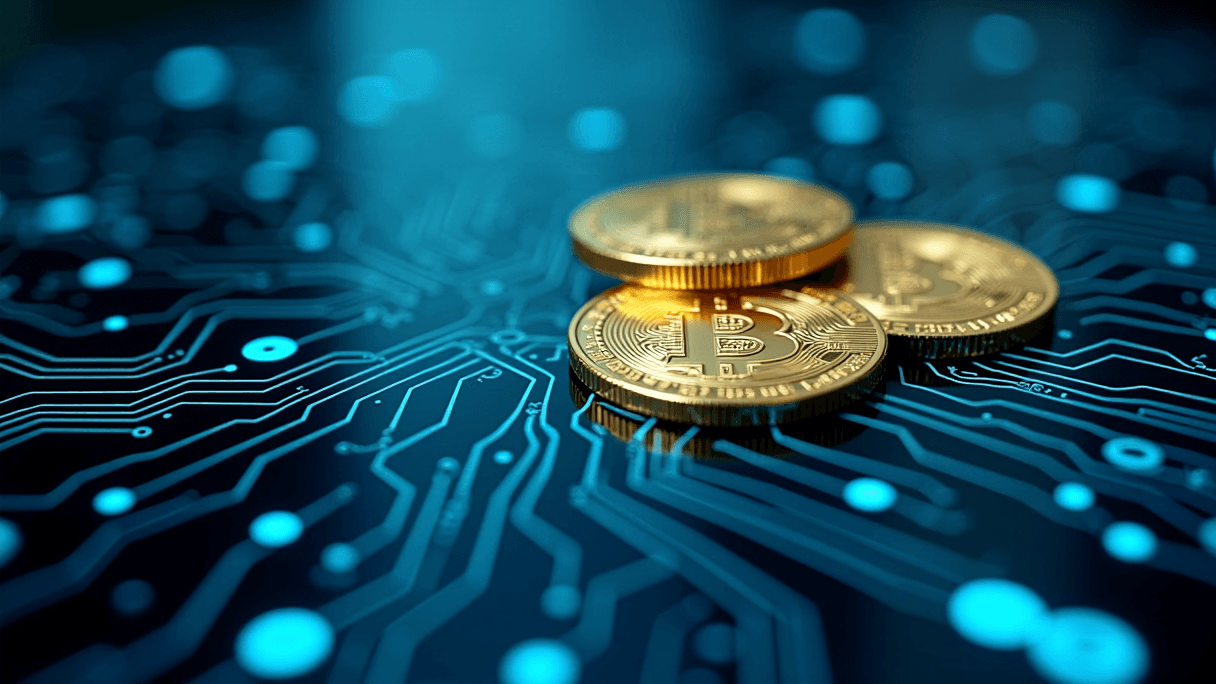 Anthropic Slashes Prices as Agentic AI Race Heats Up