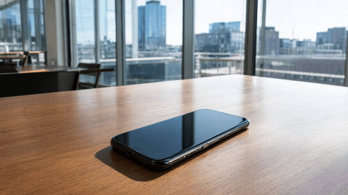 Apple Expands Indigenous Language Support on iOS