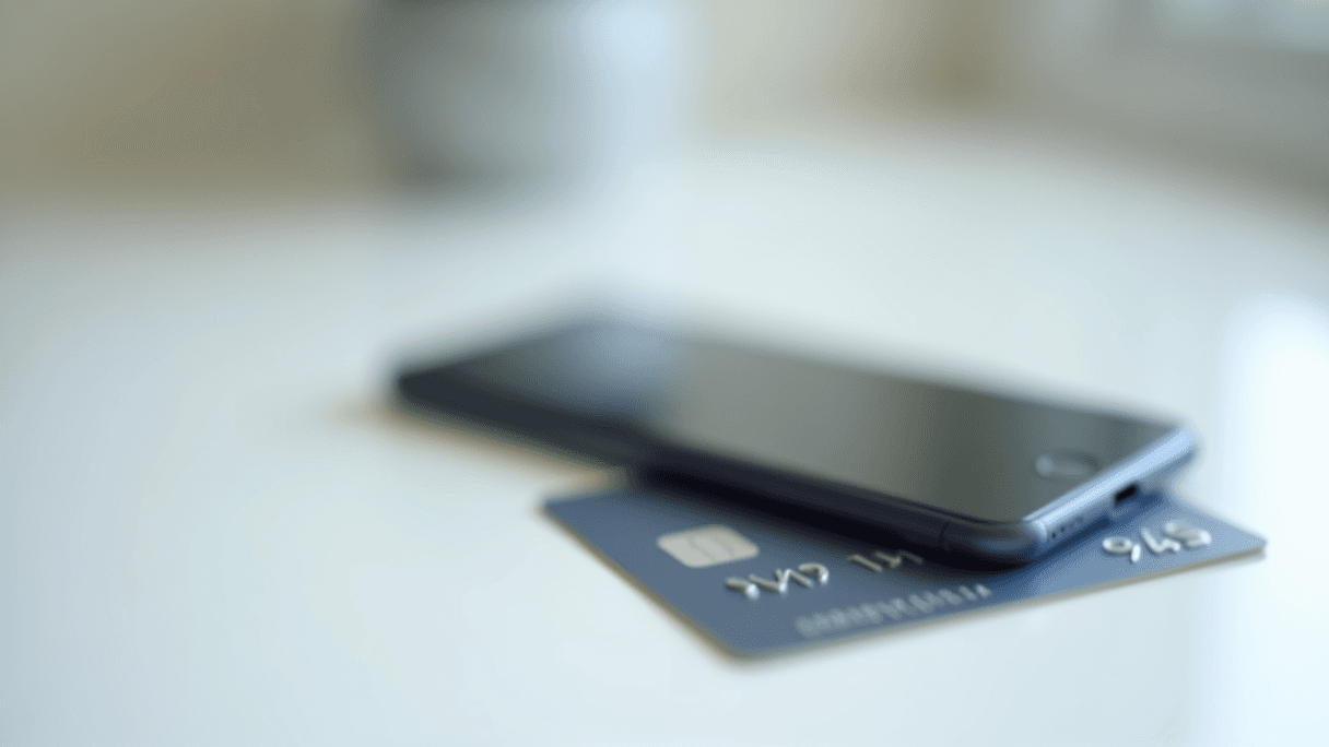 Apple Eyes Hardware Subscription Model via Klarna Partnership