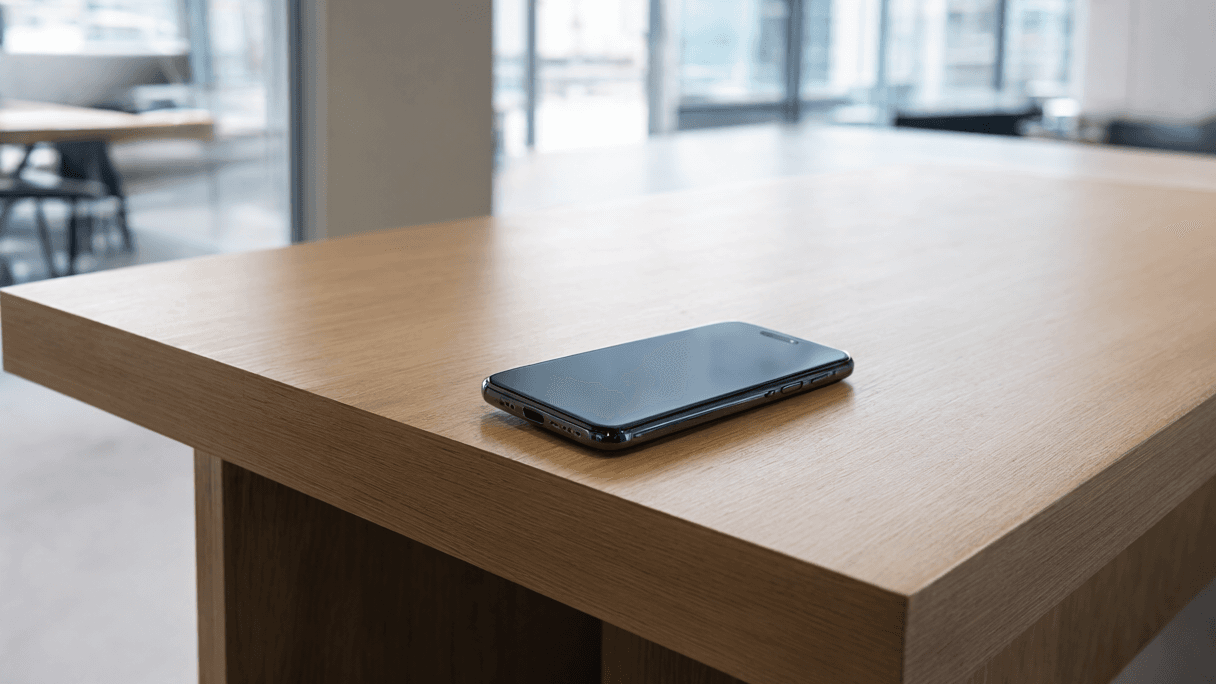 Apple Ordered to Pay $5.7 Billion in Haptic Patent Dispute