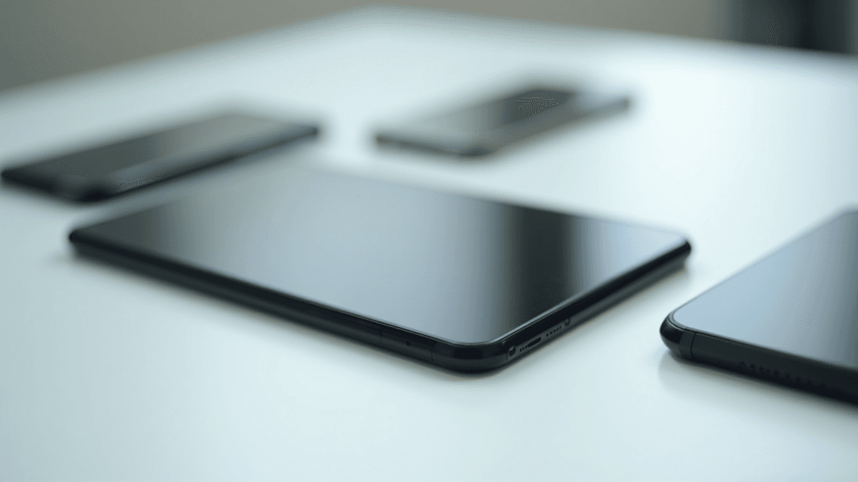 Apple Reportedly Shifts to Lease-to-Own Model with New 'Apple Upgrade' Program