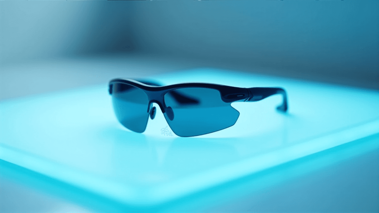 Apple Slashes Vision Pro and Siri Staff to Pivot Toward AI Glasses