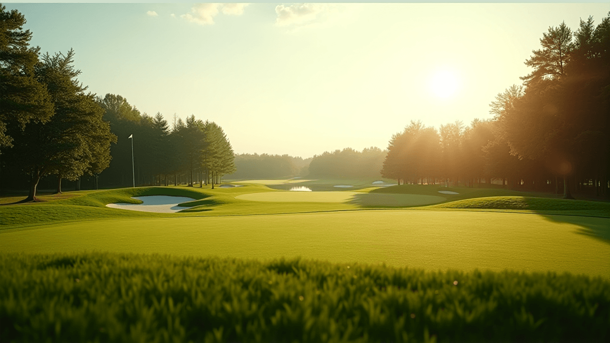 Apple Targets The Open US Rights as Strategic Pivot in Sports Portfolio