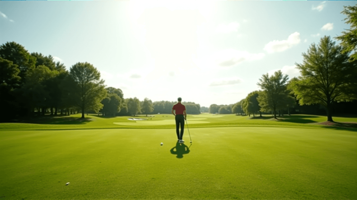 Apple Targets The Open US Rights in Strategic Sports Push