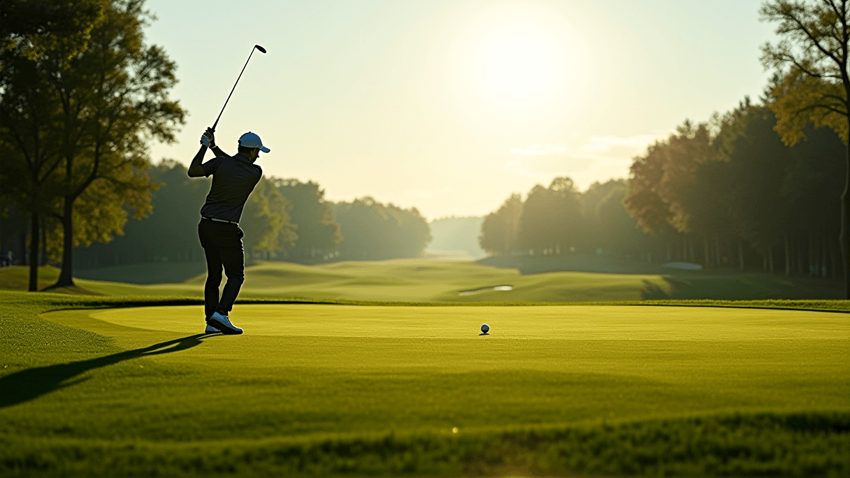 Apple Targets US Rights to The Open